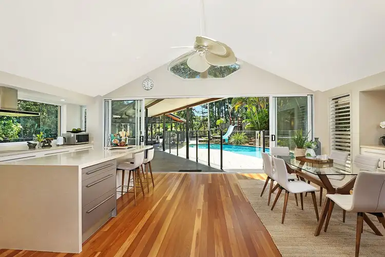 Fourth view of Homely house listing, 31 Greenwood Close, Buderim QLD 4556