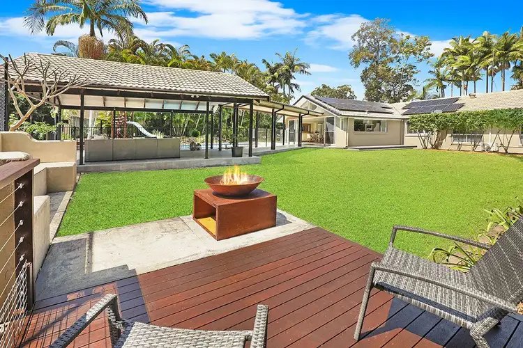 Sixth view of Homely house listing, 31 Greenwood Close, Buderim QLD 4556