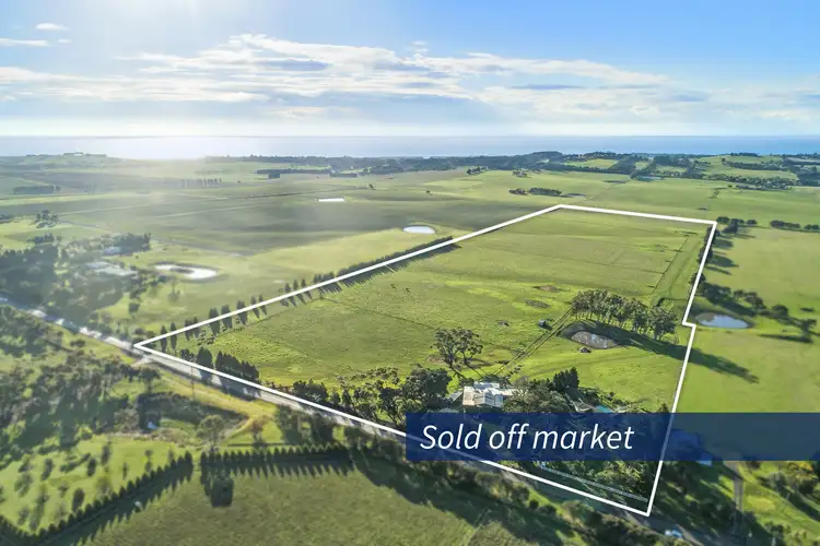 301-319 Scotchmans Road, Bellarine VIC 3221