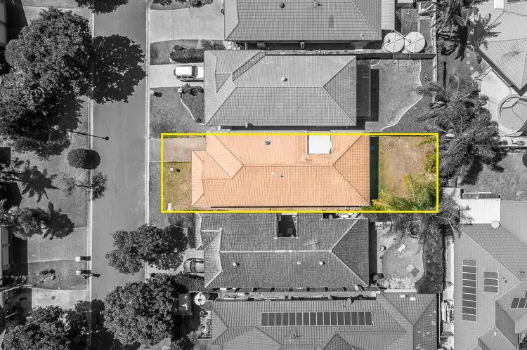 Third view of Homely house listing, 51 Augusta Crescent, Forest Lake QLD 4078