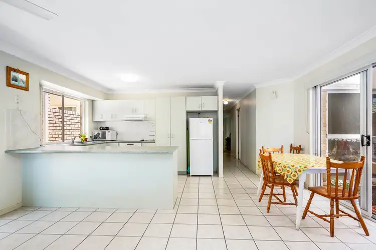 Fifth view of Homely house listing, 51 Augusta Crescent, Forest Lake QLD 4078
