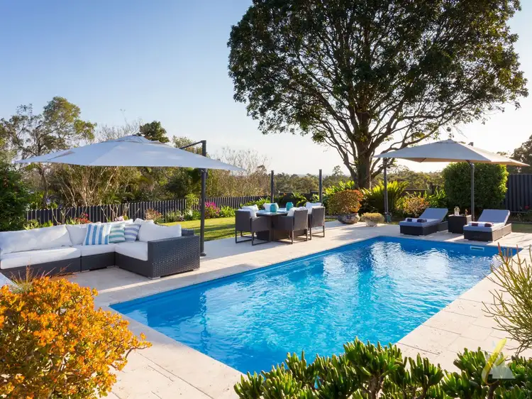 Main view of Homely house listing, 35 Samarai Street, Moggill QLD 4070