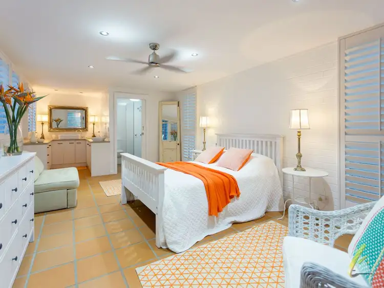 Sixth view of Homely house listing, 35 Samarai Street, Moggill QLD 4070