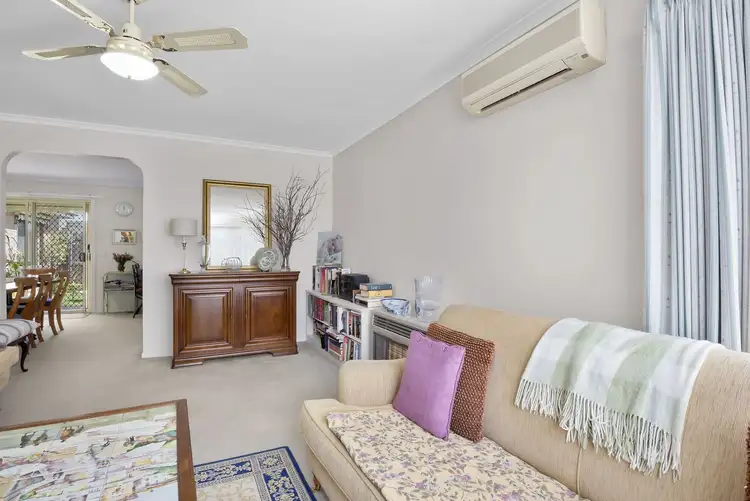 70 Presidents Avenue, Ocean Grove VIC 3226