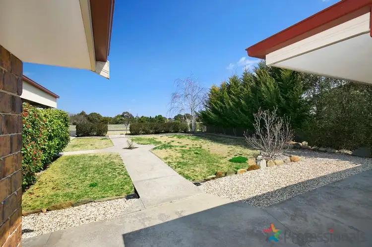 Fourth view of Homely house listing, 1 Munro Avenue, Uralla NSW 2358