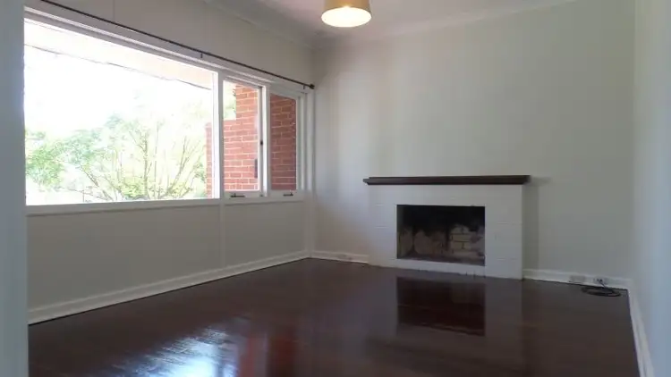 Second view of Homely house listing, 11 Rogerson Rd, Mount Pleasant WA 6153