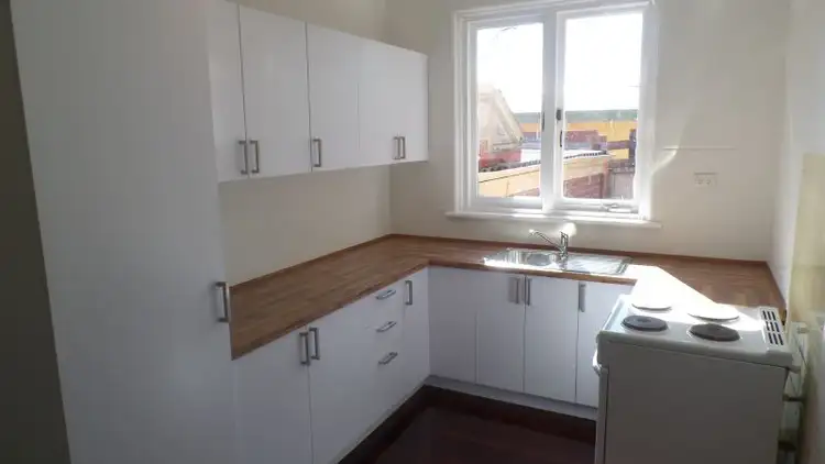 Third view of Homely house listing, 11 Rogerson Rd, Mount Pleasant WA 6153
