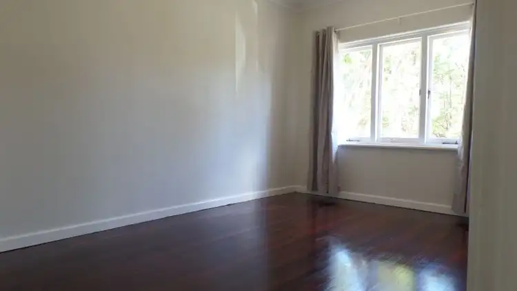 Fourth view of Homely house listing, 11 Rogerson Rd, Mount Pleasant WA 6153