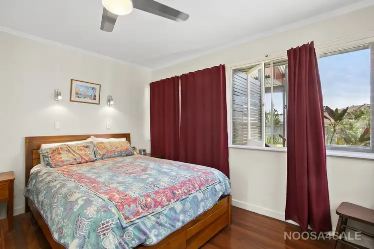 Seventh view of Homely house listing, 23 Tanderra Drive, Cooran QLD 4569