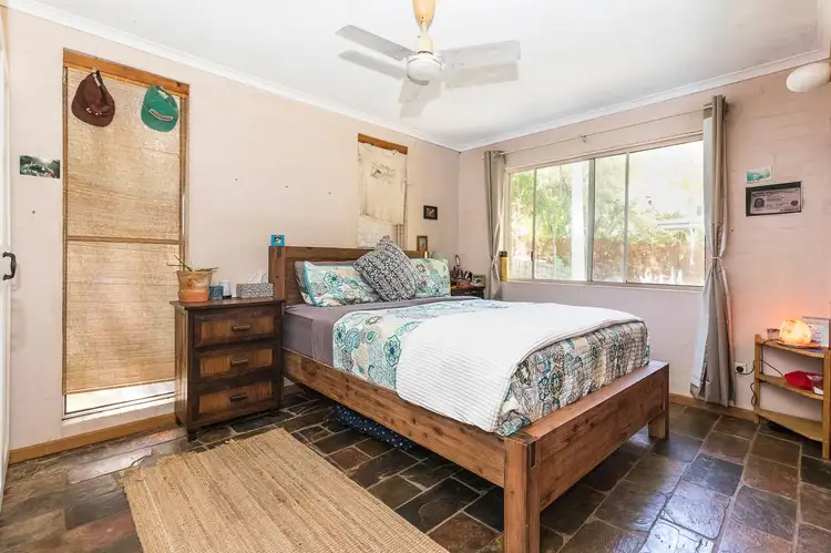 Seventh view of Homely house listing, 32 Billa St, Point Lookout QLD 4183