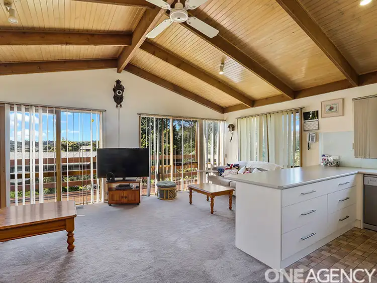 Sixth view of Homely house listing, 159 Beacon Point Road, Clifton Springs VIC 3222