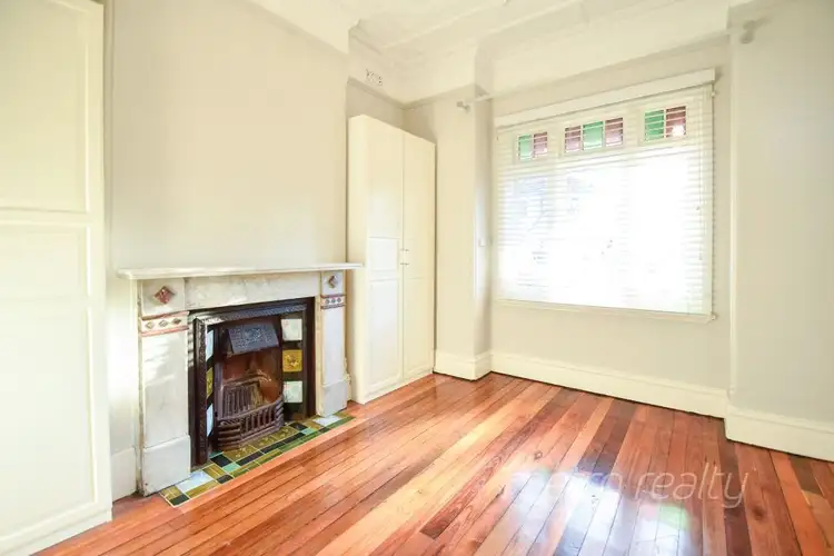 Second view of Homely house listing, 118 Doncaster Avenue, Kensington NSW 2033