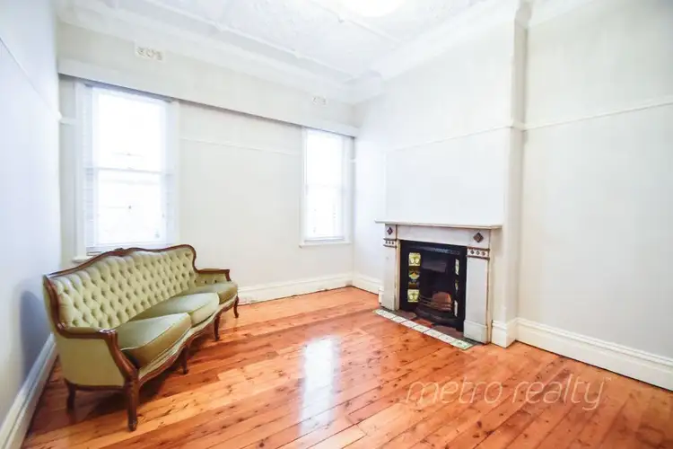 Third view of Homely house listing, 118 Doncaster Avenue, Kensington NSW 2033