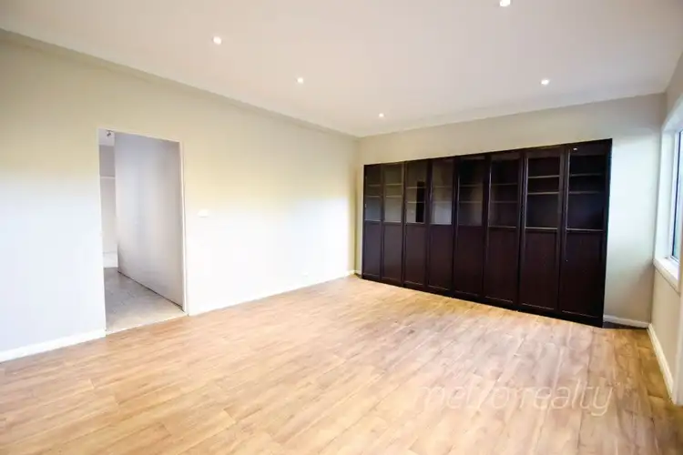 Fourth view of Homely house listing, 118 Doncaster Avenue, Kensington NSW 2033