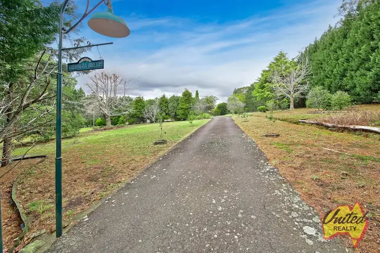 Second view of Homely house listing, 60 Arden Road, Buxton NSW 2571