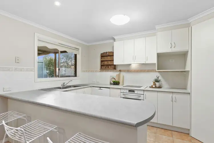 Sixth view of Homely house listing, 3 Humber Way, Drysdale VIC 3222