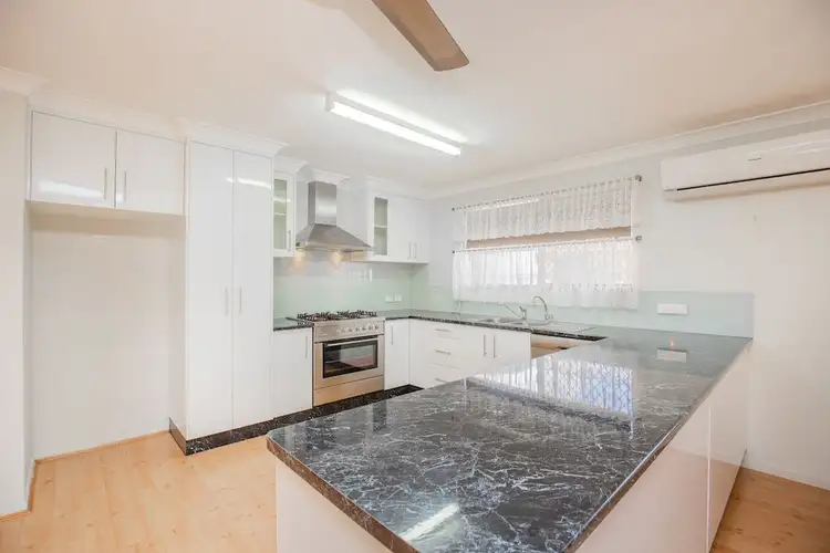 Sixth view of Homely house listing, 29 Birthamba Road, South Kolan QLD 4670