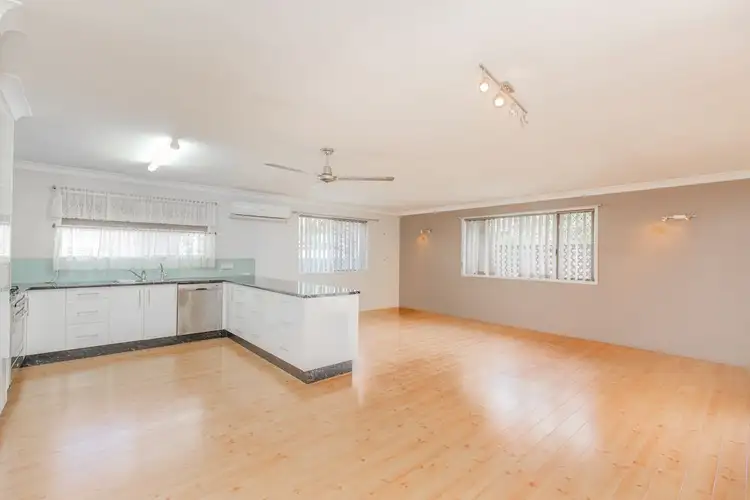 Seventh view of Homely house listing, 29 Birthamba Road, South Kolan QLD 4670