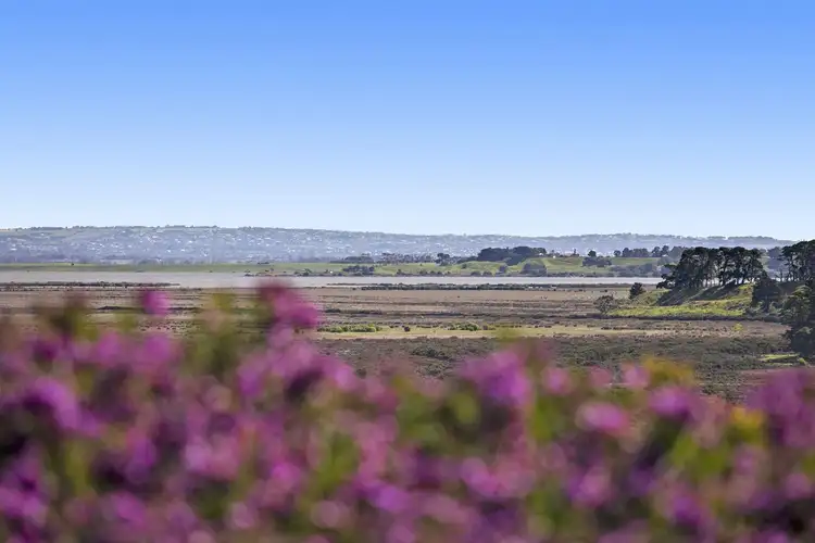 Second view of Homely house listing, 30-32 Normandy Crescent, Ocean Grove VIC 3226