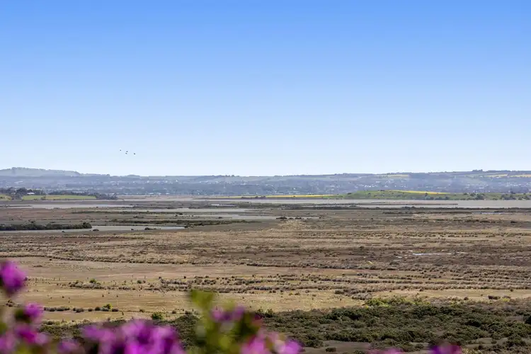 Third view of Homely house listing, 30-32 Normandy Crescent, Ocean Grove VIC 3226