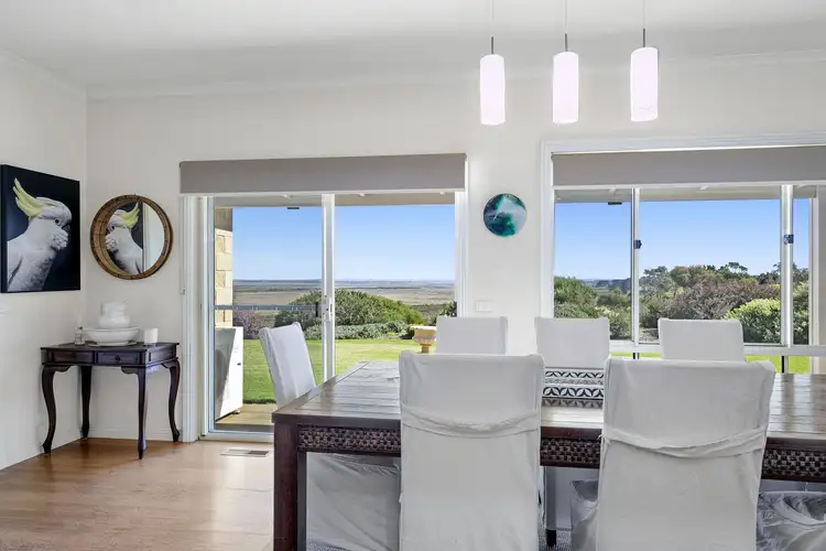 Fourth view of Homely house listing, 30-32 Normandy Crescent, Ocean Grove VIC 3226