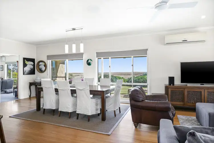 Fifth view of Homely house listing, 30-32 Normandy Crescent, Ocean Grove VIC 3226