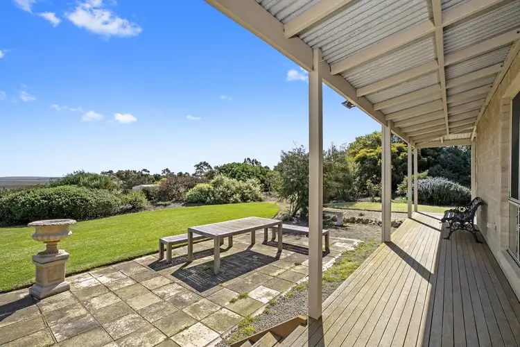 Sixth view of Homely house listing, 30-32 Normandy Crescent, Ocean Grove VIC 3226