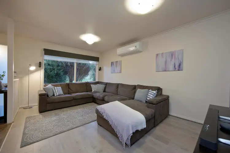 Fourth view of Homely house listing, 45 Dunn Crescent, Langwarrin VIC 3910