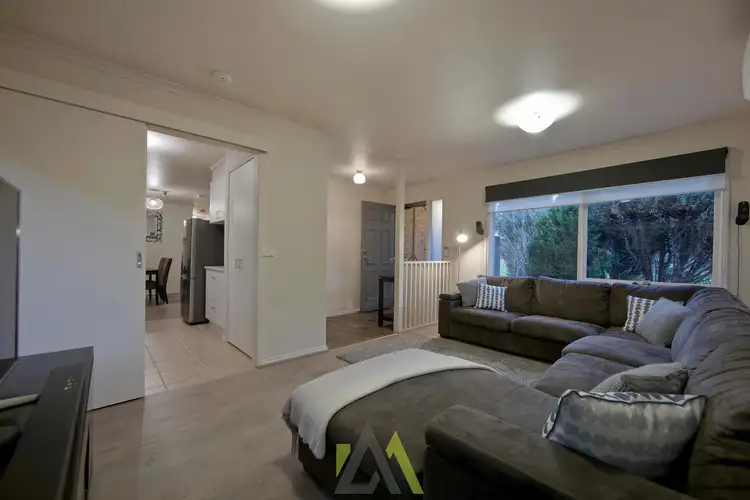 Fifth view of Homely house listing, 45 Dunn Crescent, Langwarrin VIC 3910