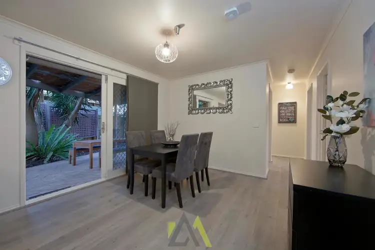 Sixth view of Homely house listing, 45 Dunn Crescent, Langwarrin VIC 3910