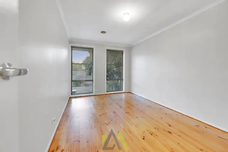 Sixth view of Homely house listing, 56 Tamarisk Drive, Frankston North VIC 3200