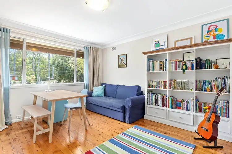 Sixth view of Homely house listing, 4 Kinson Crescent, Denistone NSW 2114