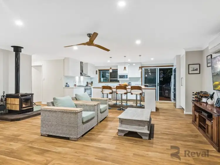 Main view of Homely house listing, 14 Gilandra Street, Rochedale South QLD 4123