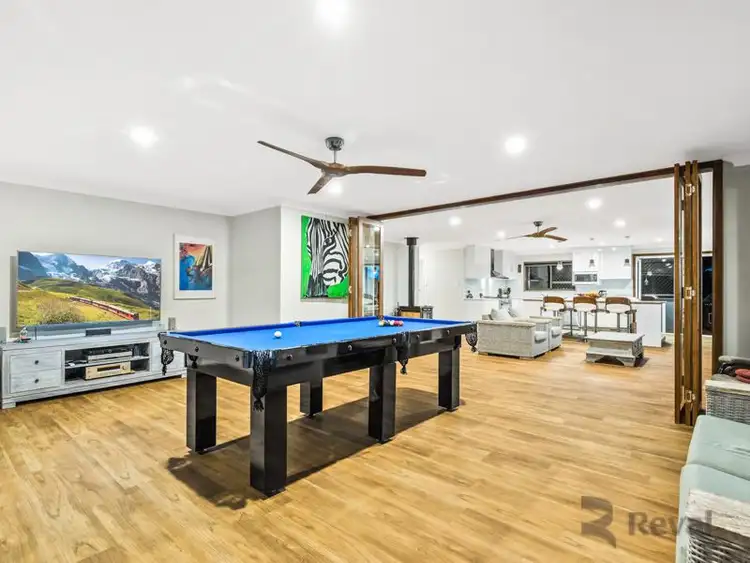Third view of Homely house listing, 14 Gilandra Street, Rochedale South QLD 4123