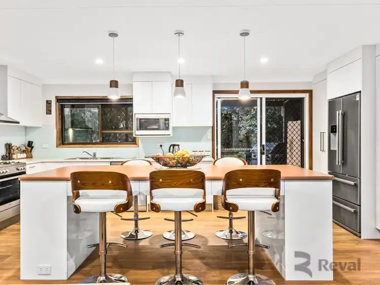 Fifth view of Homely house listing, 14 Gilandra Street, Rochedale South QLD 4123