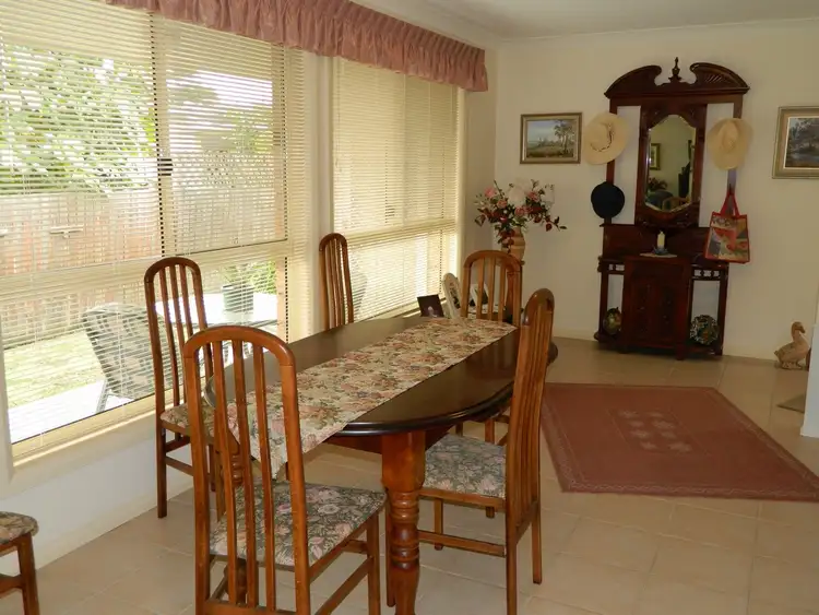 Fourth view of Homely villa listing, 2/5 Cross Street, Forster NSW 2428