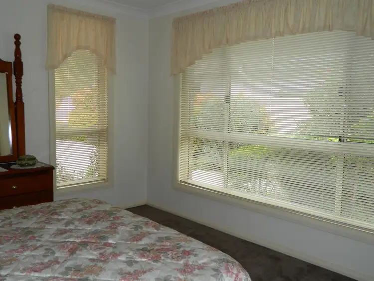 Fifth view of Homely villa listing, 2/5 Cross Street, Forster NSW 2428