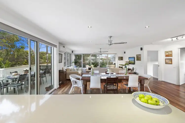 Second view of Homely house listing, 39 Wattlebird Crescent, Barwon Heads VIC 3227