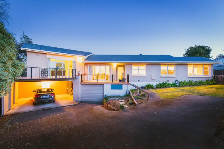 30A Gascoyne Street, Kings Meadows TAS 7249