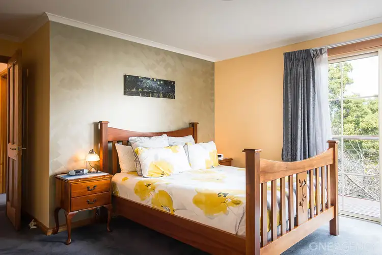 Fifth view of Homely house listing, 12 Rajee Place, Norwood TAS 7250