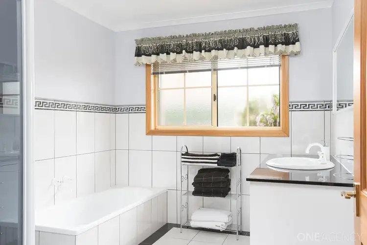 Sixth view of Homely house listing, 12 Rajee Place, Norwood TAS 7250