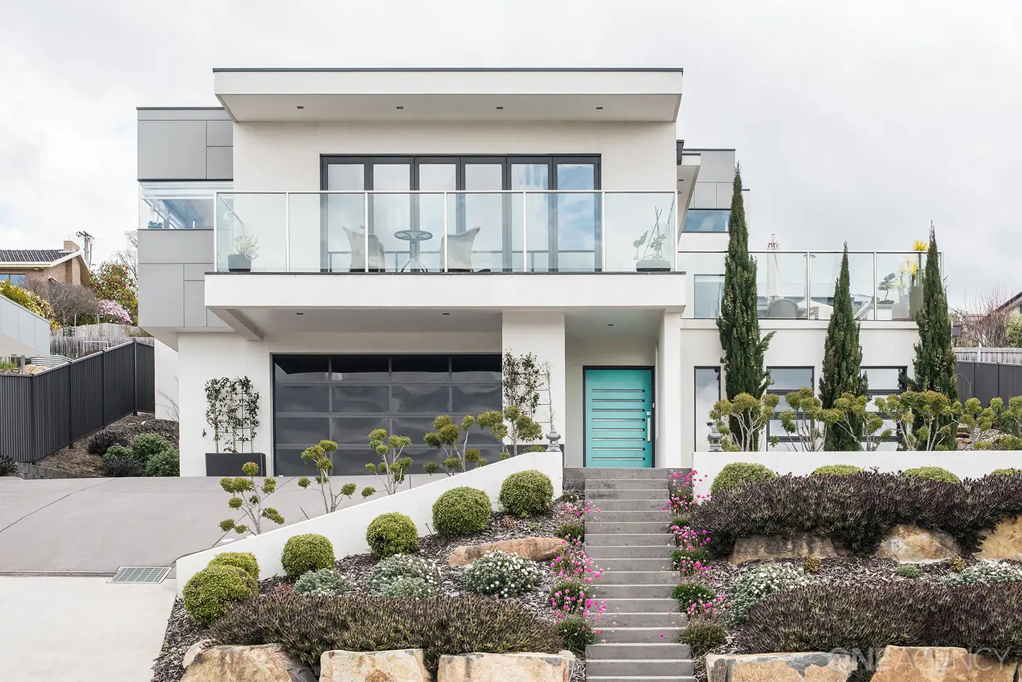 Main view of Homely house listing, 37a Floreat Cres, Trevallyn TAS 7250