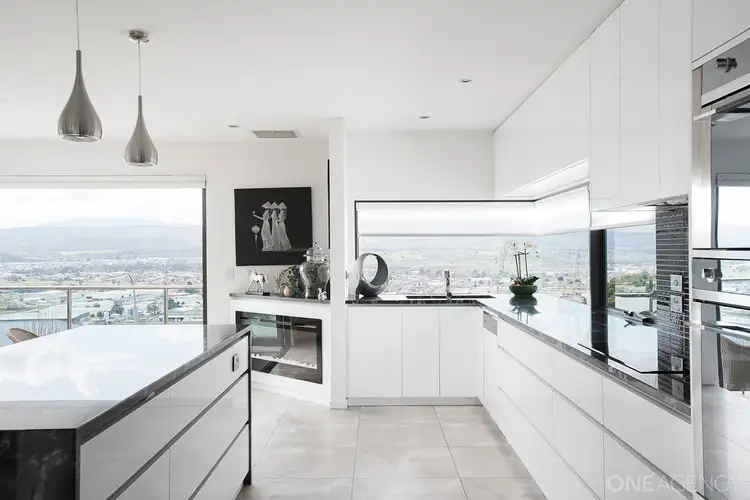 Third view of Homely house listing, 37a Floreat Cres, Trevallyn TAS 7250