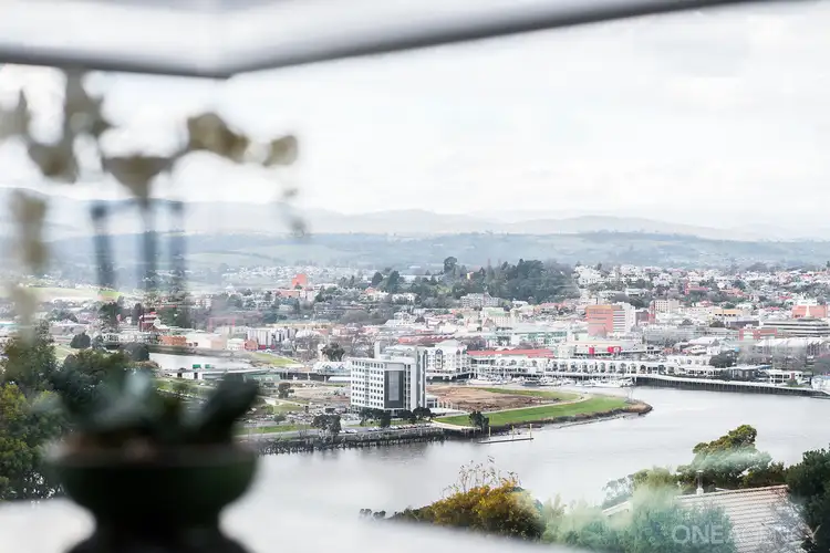 Fourth view of Homely house listing, 37a Floreat Cres, Trevallyn TAS 7250