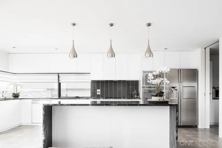 Sixth view of Homely house listing, 37a Floreat Cres, Trevallyn TAS 7250