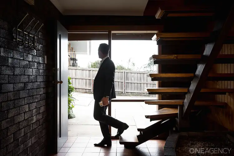 Third view of Homely house listing, 7 Riverview Road, Riverside TAS 7250