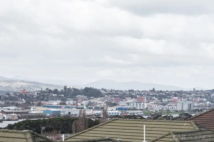 Fourth view of Homely house listing, 7 Riverview Road, Riverside TAS 7250