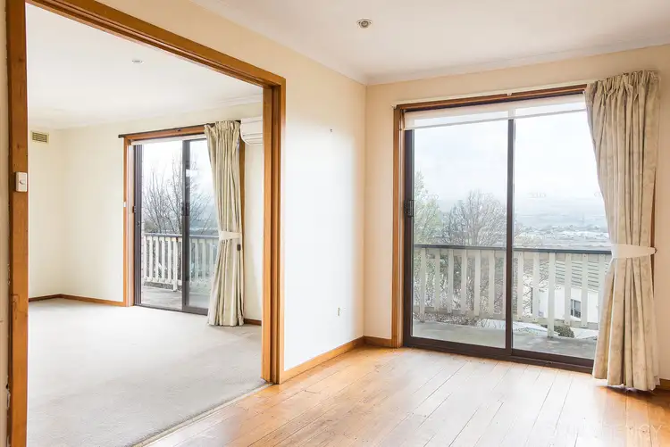 Sixth view of Homely house listing, 7 Riverview Road, Riverside TAS 7250