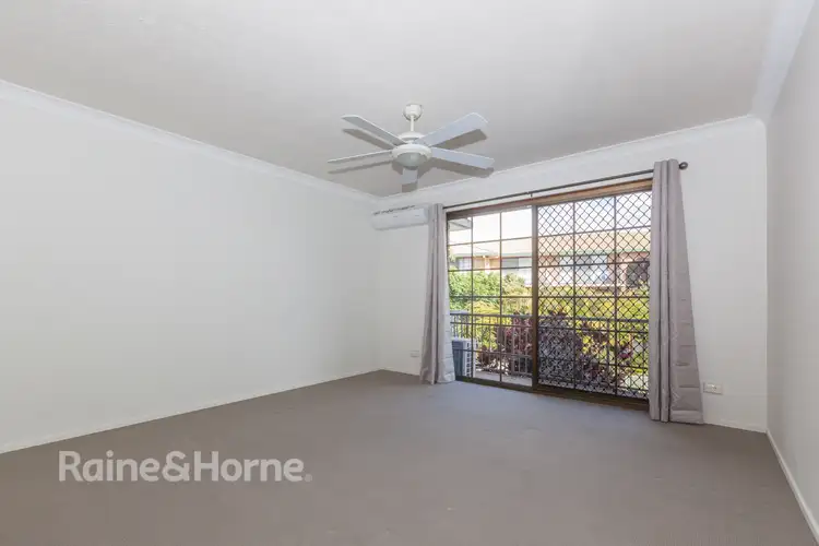 Sixth view of Homely unit listing, 2/14 Duet Drive, Mermaid Waters QLD 4218