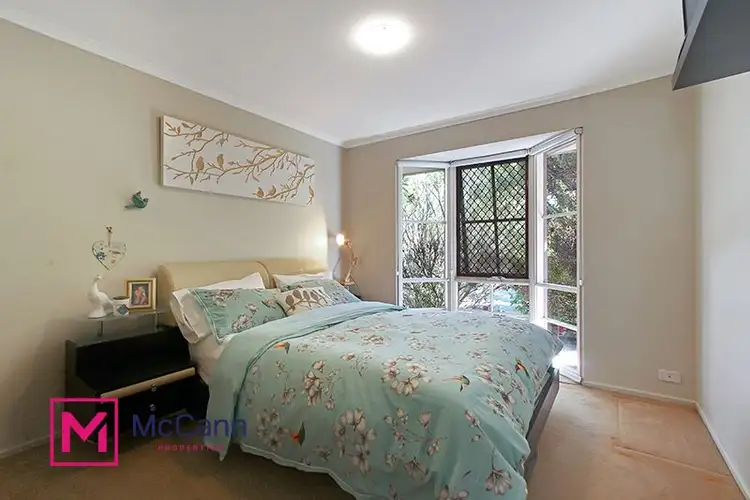 Fifth view of Homely house listing, 48 Morrison Street, Kambah ACT 2902